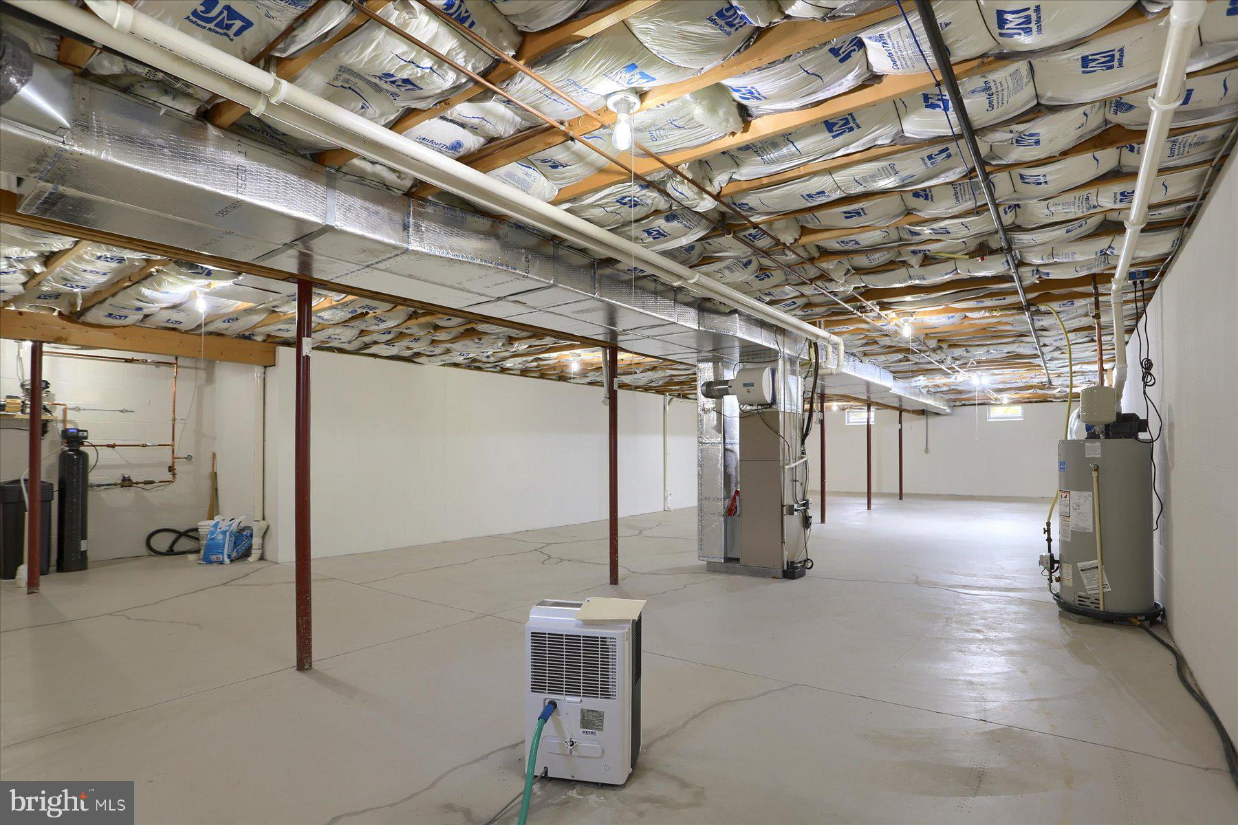 121 Ormiston Drive Middletown, PA 17057 - Photo 21 of 41