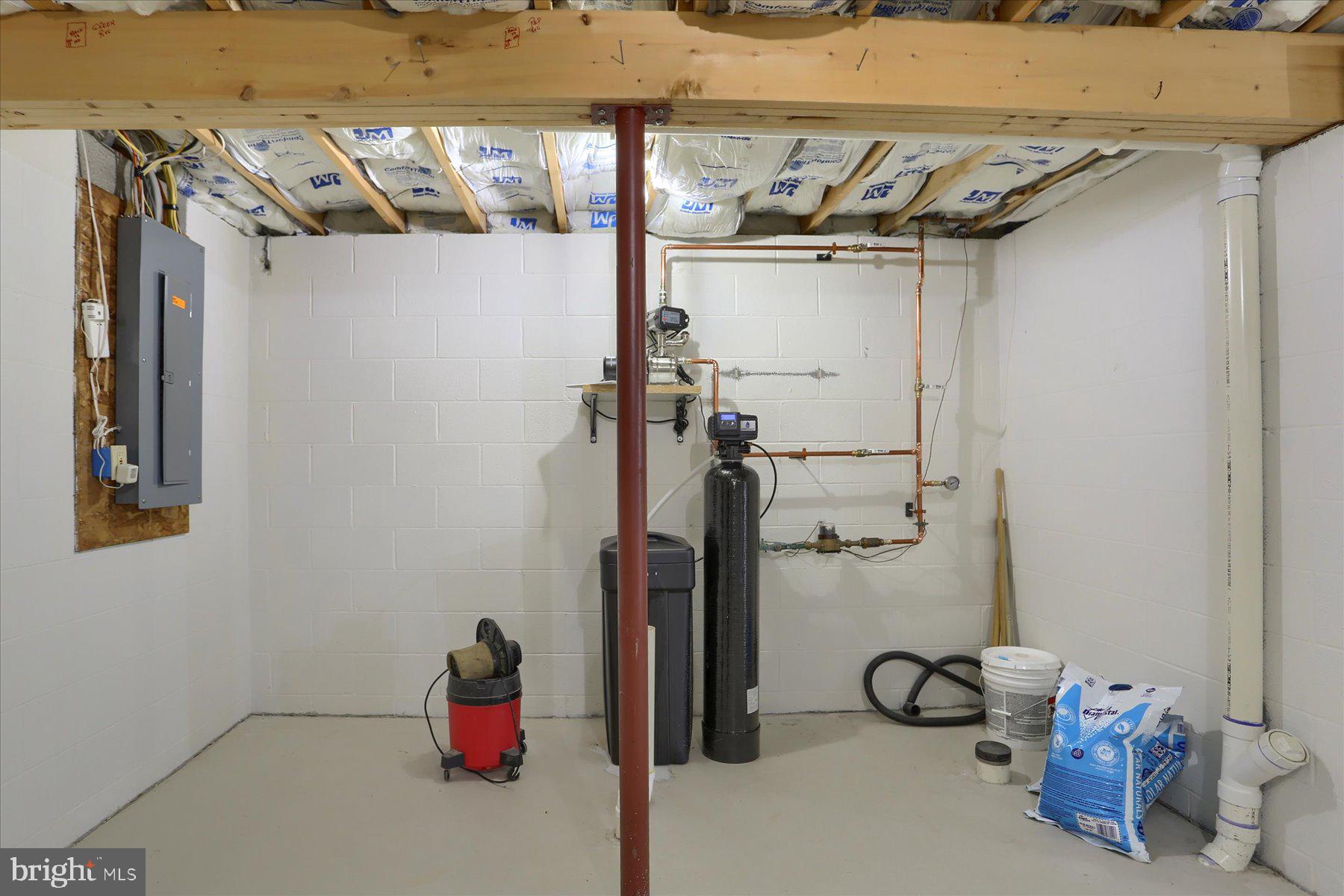 121 Ormiston Drive Middletown, PA 17057 - Photo 22 of 41