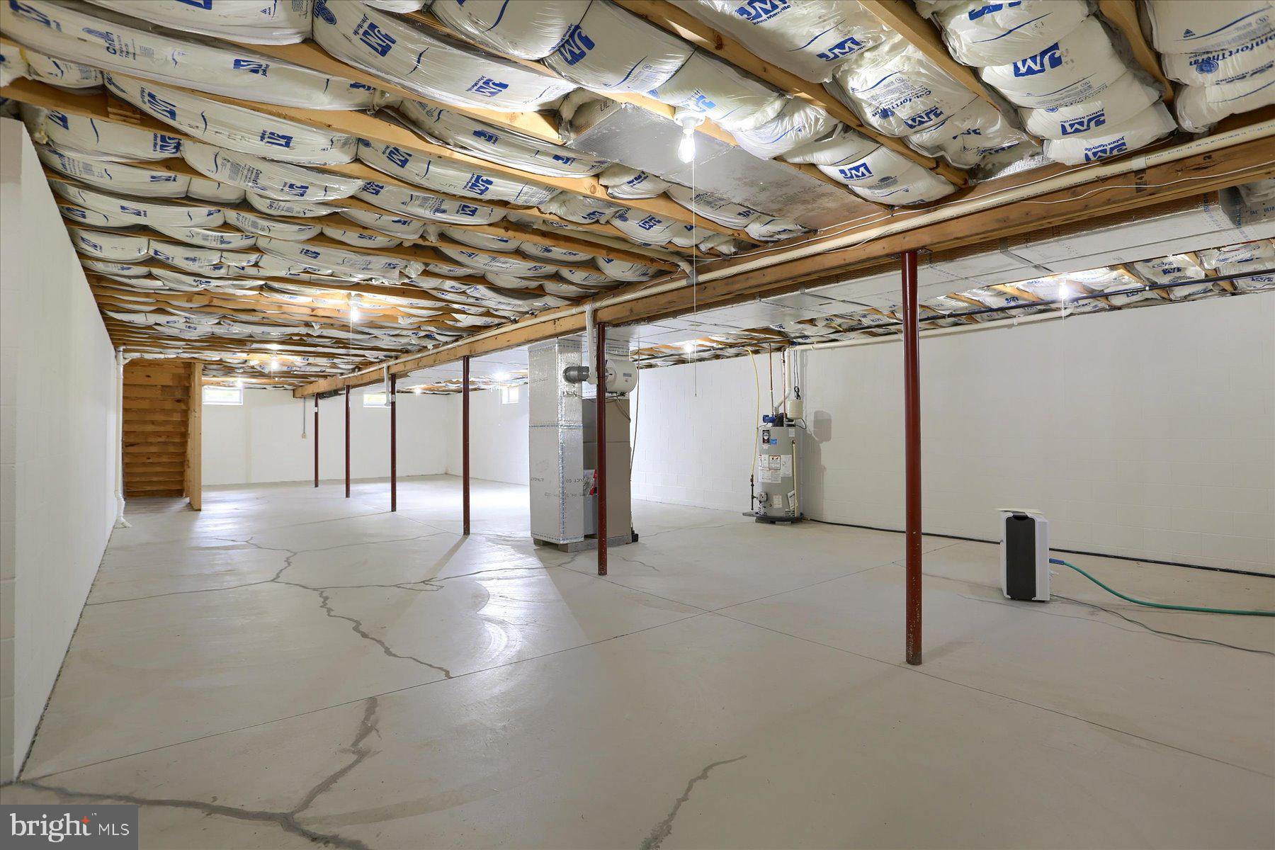 121 Ormiston Drive Middletown, PA 17057 - Photo 23 of 41