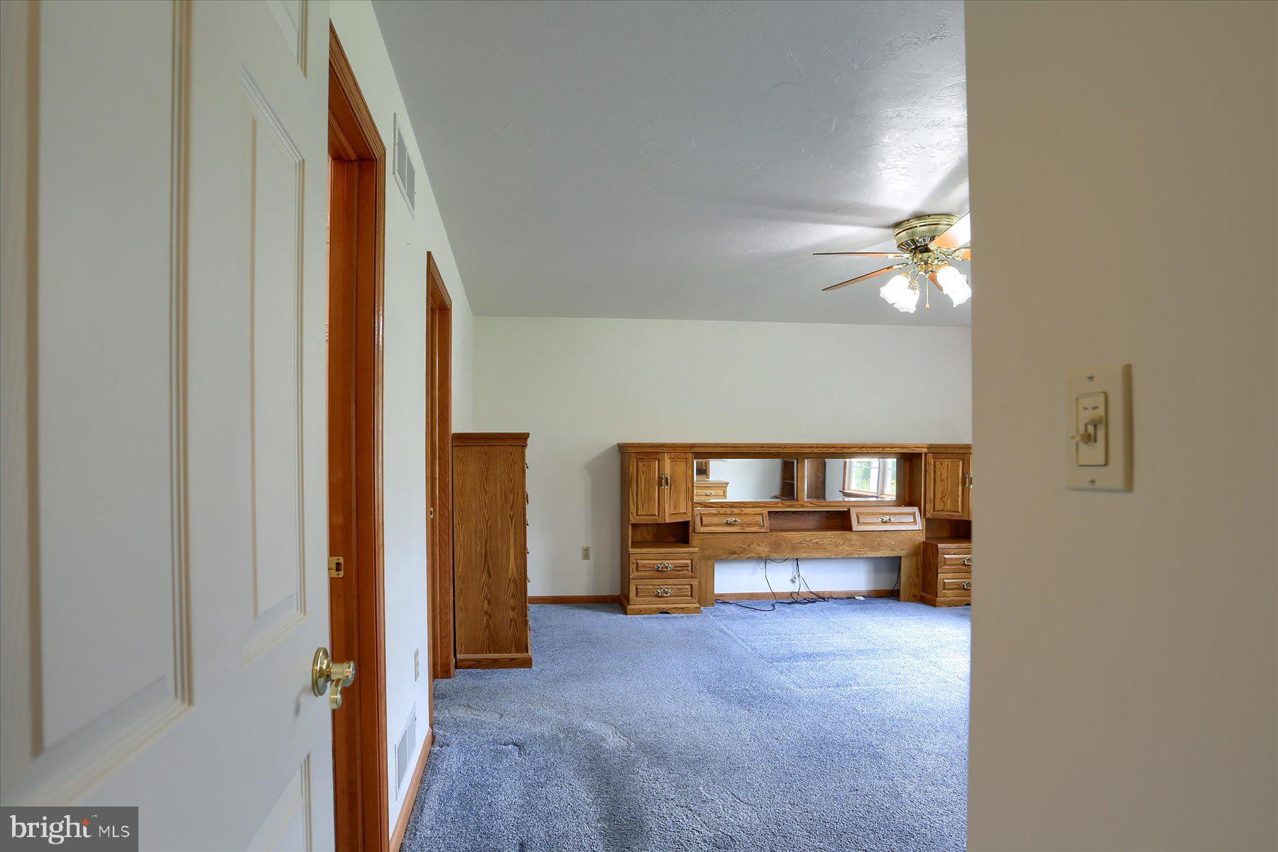 121 Ormiston Drive Middletown, PA 17057 - Photo 24 of 41