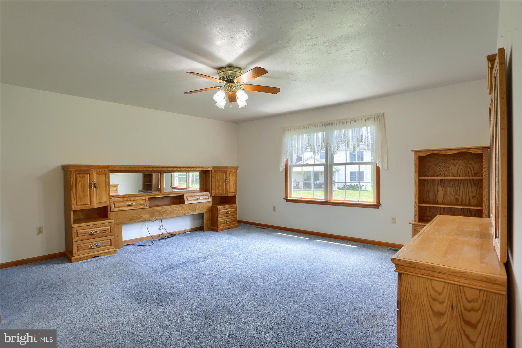 121 Ormiston Drive Middletown, PA 17057 - Photo 25 of 41