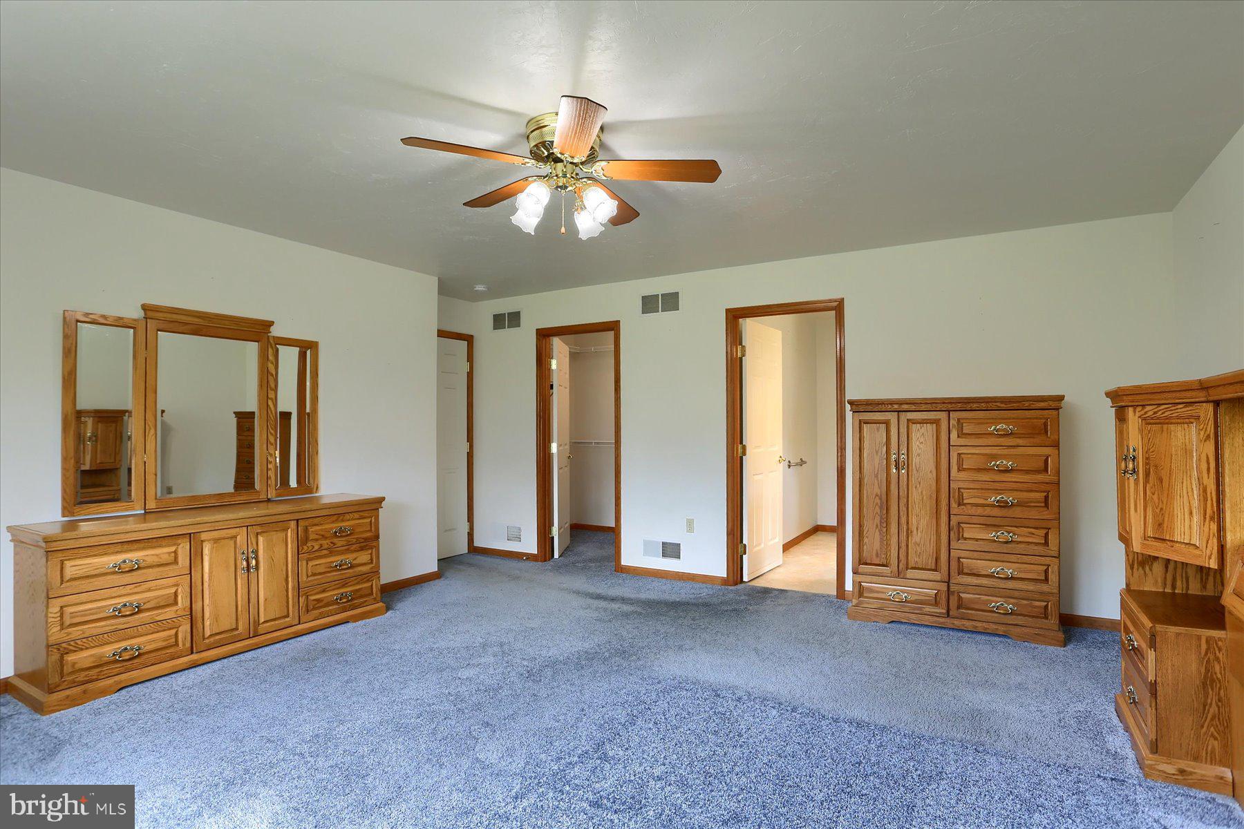 121 Ormiston Drive Middletown, PA 17057 - Photo 26 of 41