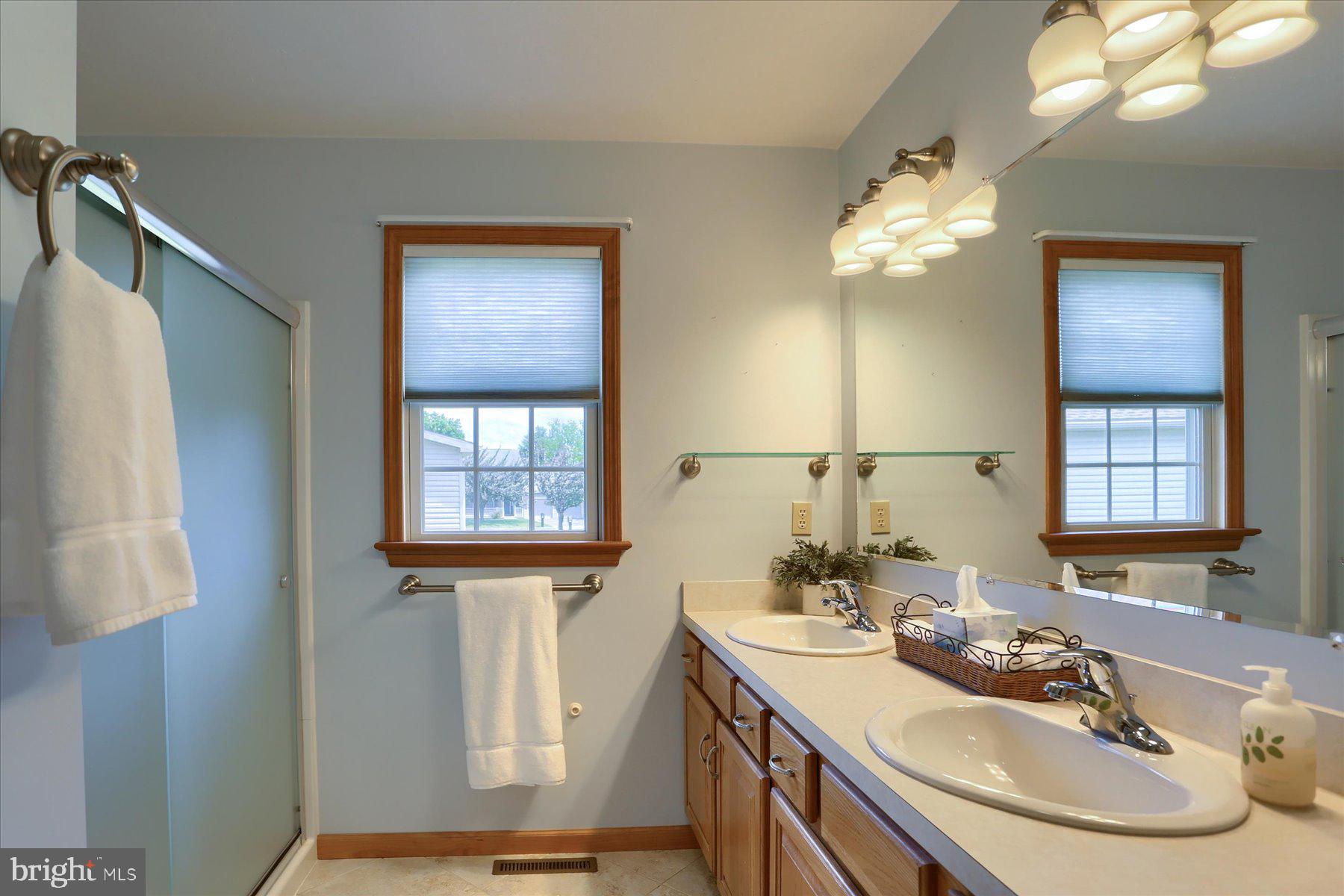 121 Ormiston Drive Middletown, PA 17057 - Photo 28 of 41