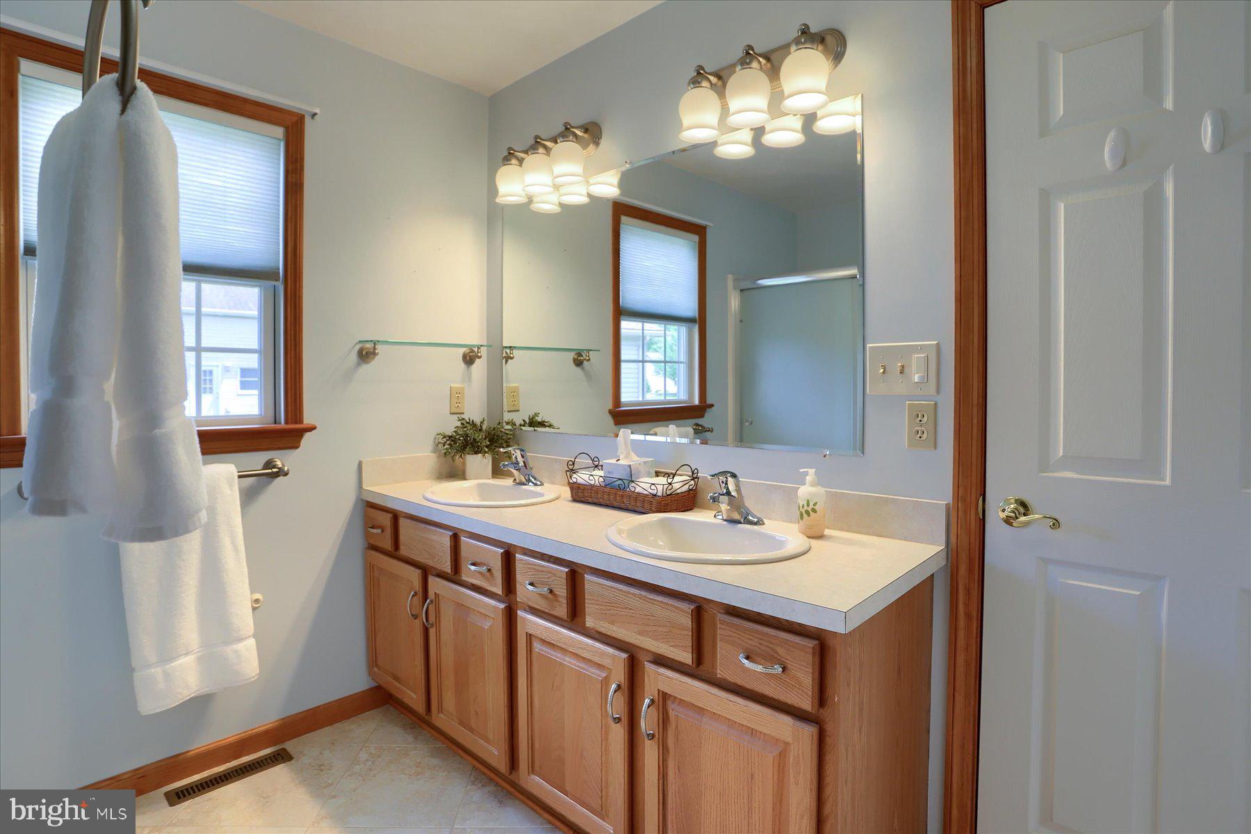 121 Ormiston Drive Middletown, PA 17057 - Photo 29 of 41