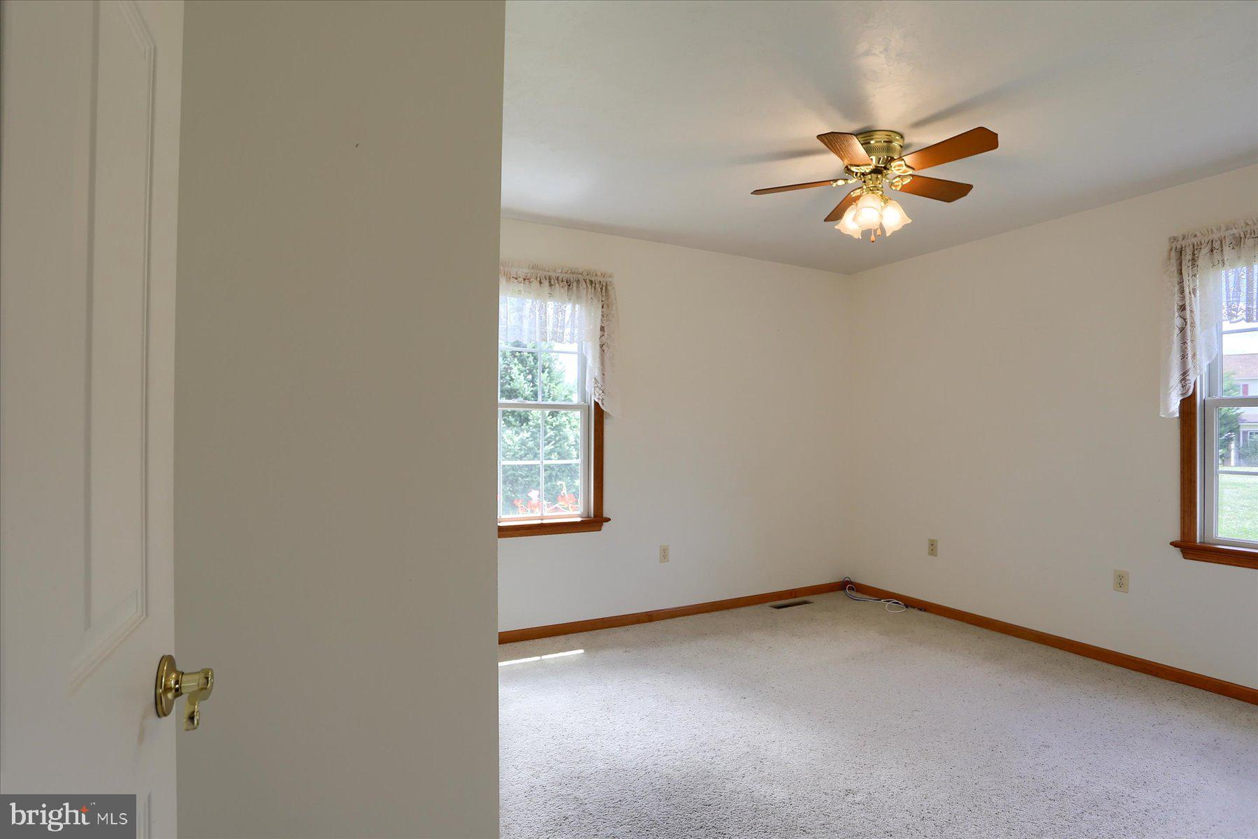 121 Ormiston Drive Middletown, PA 17057 - Photo 30 of 41