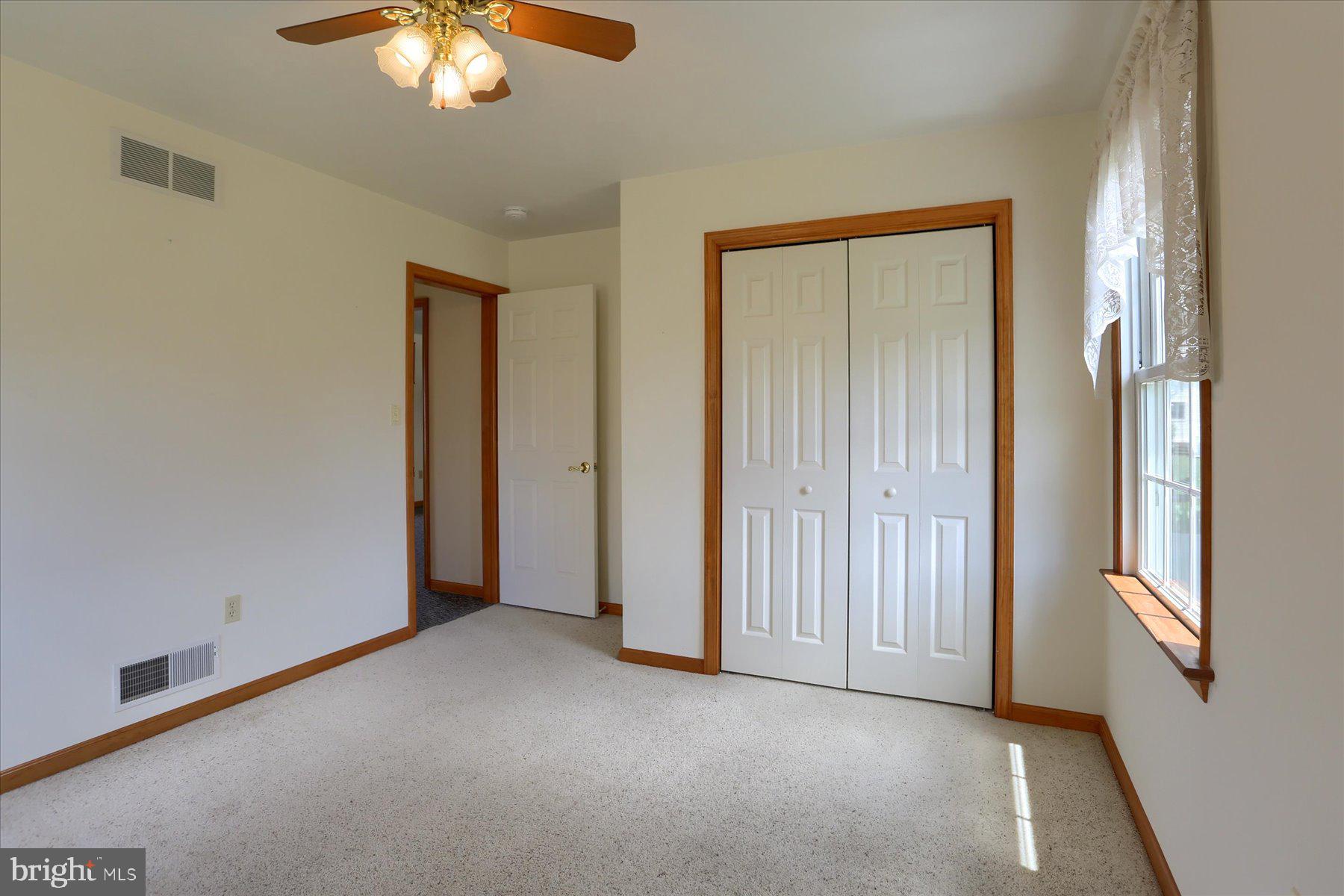 121 Ormiston Drive Middletown, PA 17057 - Photo 32 of 41