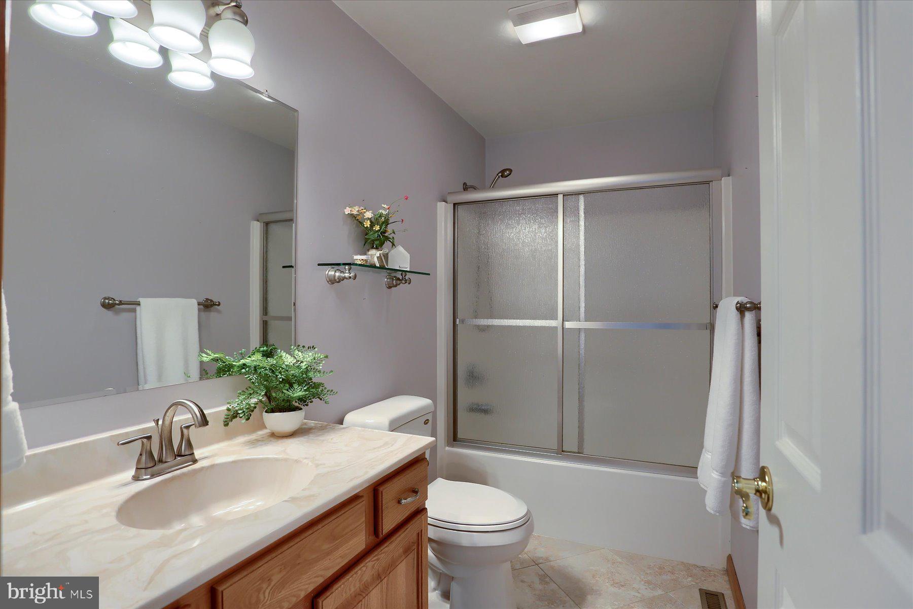 121 Ormiston Drive Middletown, PA 17057 - Photo 33 of 41