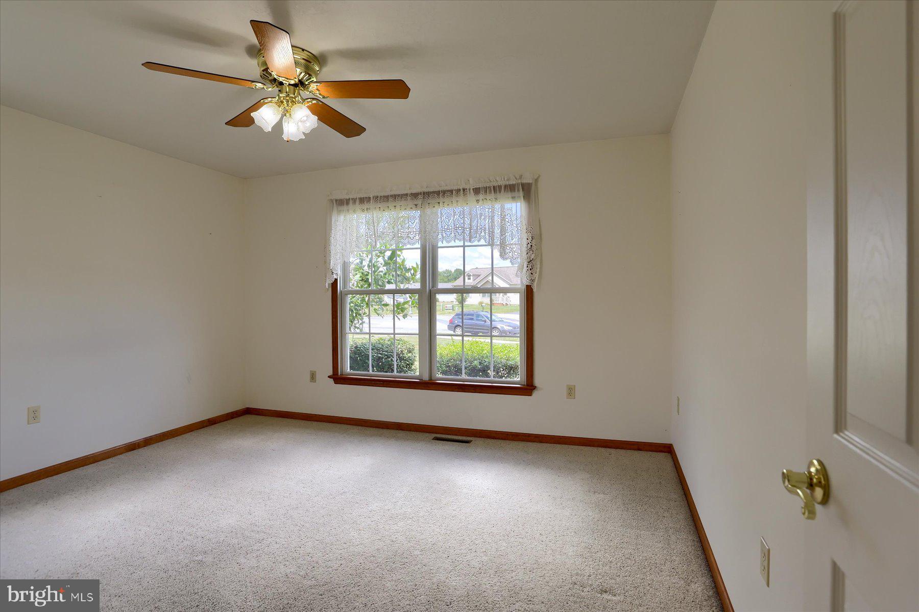 121 Ormiston Drive Middletown, PA 17057 - Photo 34 of 41