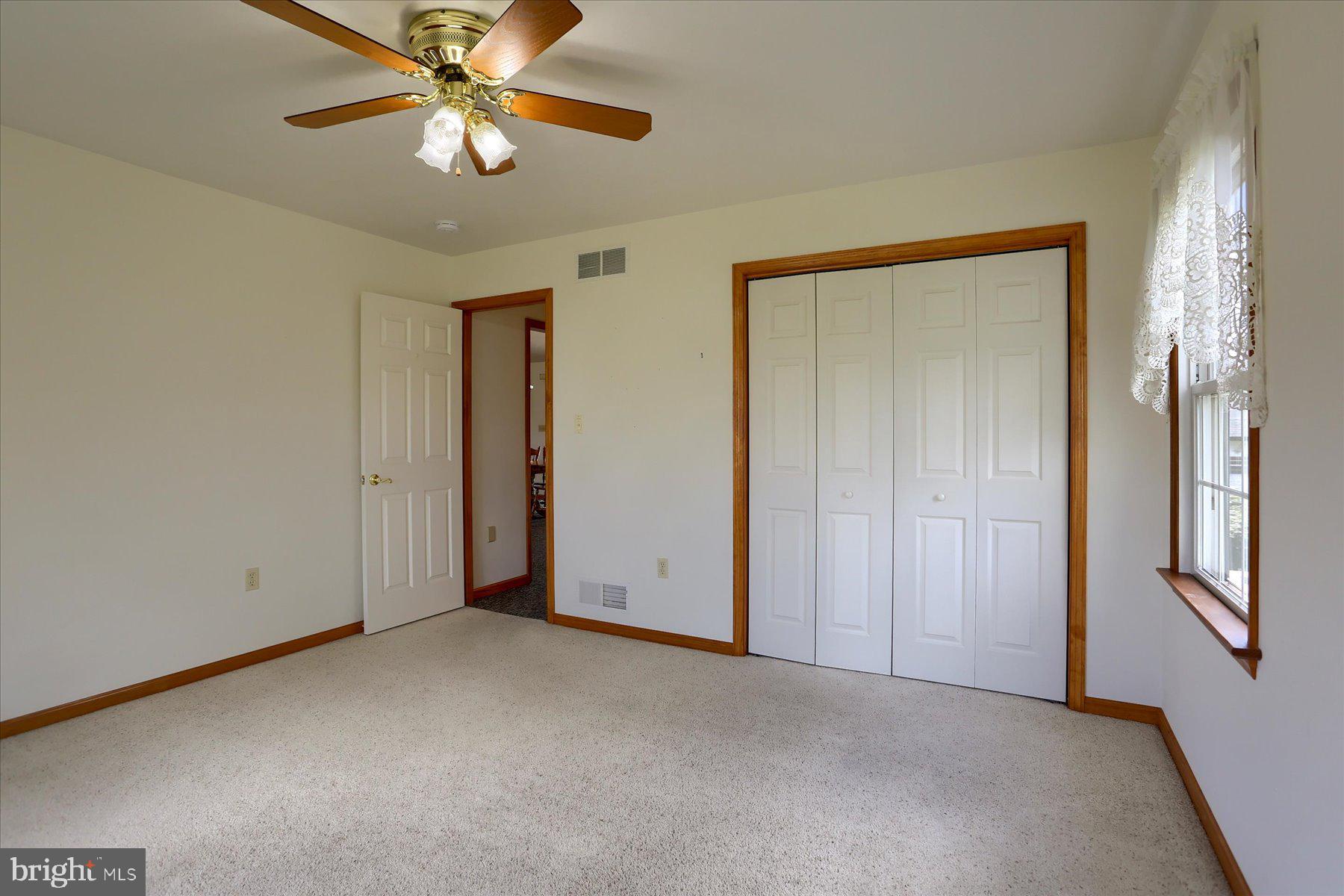 121 Ormiston Drive Middletown, PA 17057 - Photo 35 of 41