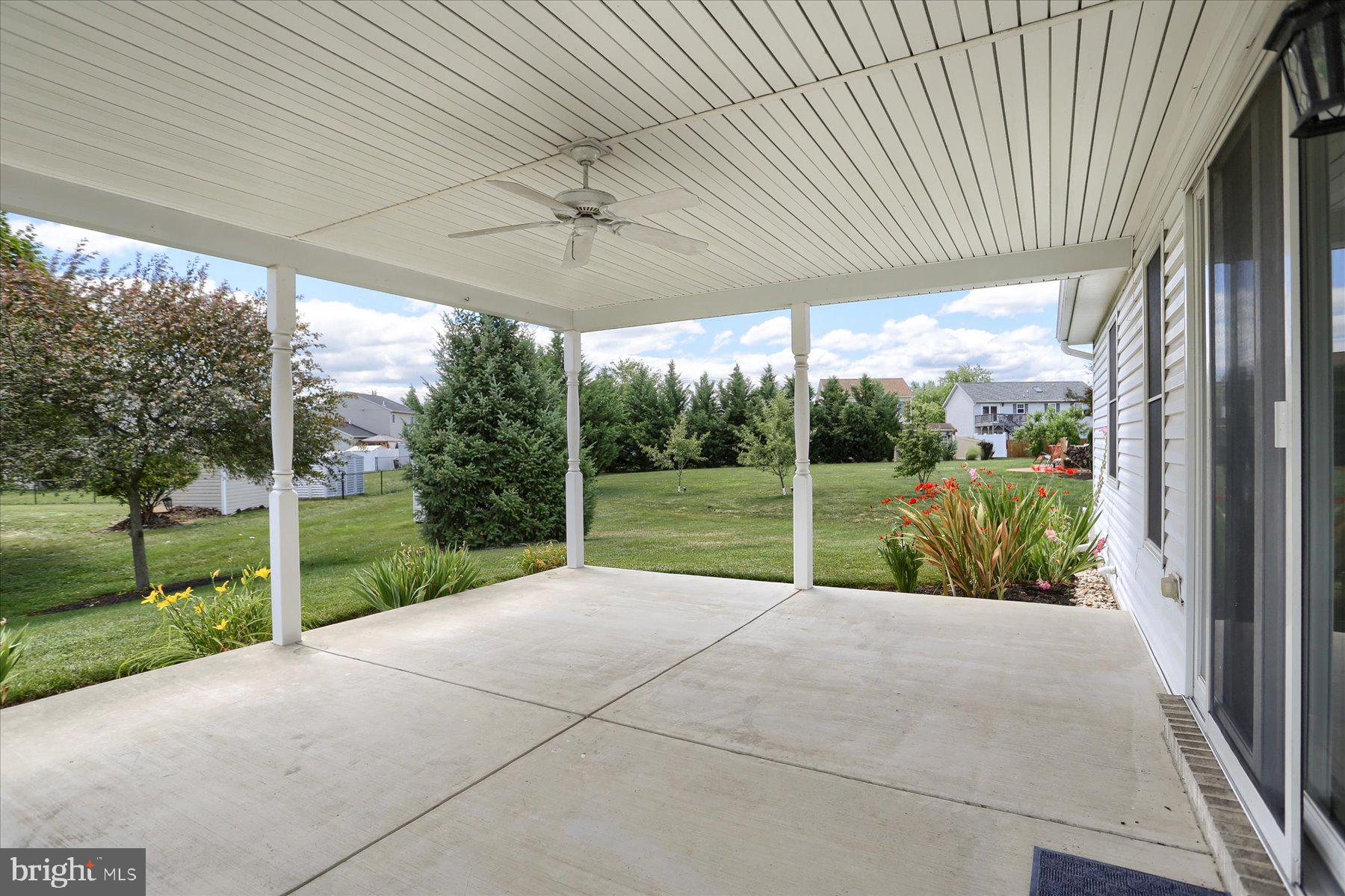 121 Ormiston Drive Middletown, PA 17057 - Photo 36 of 41