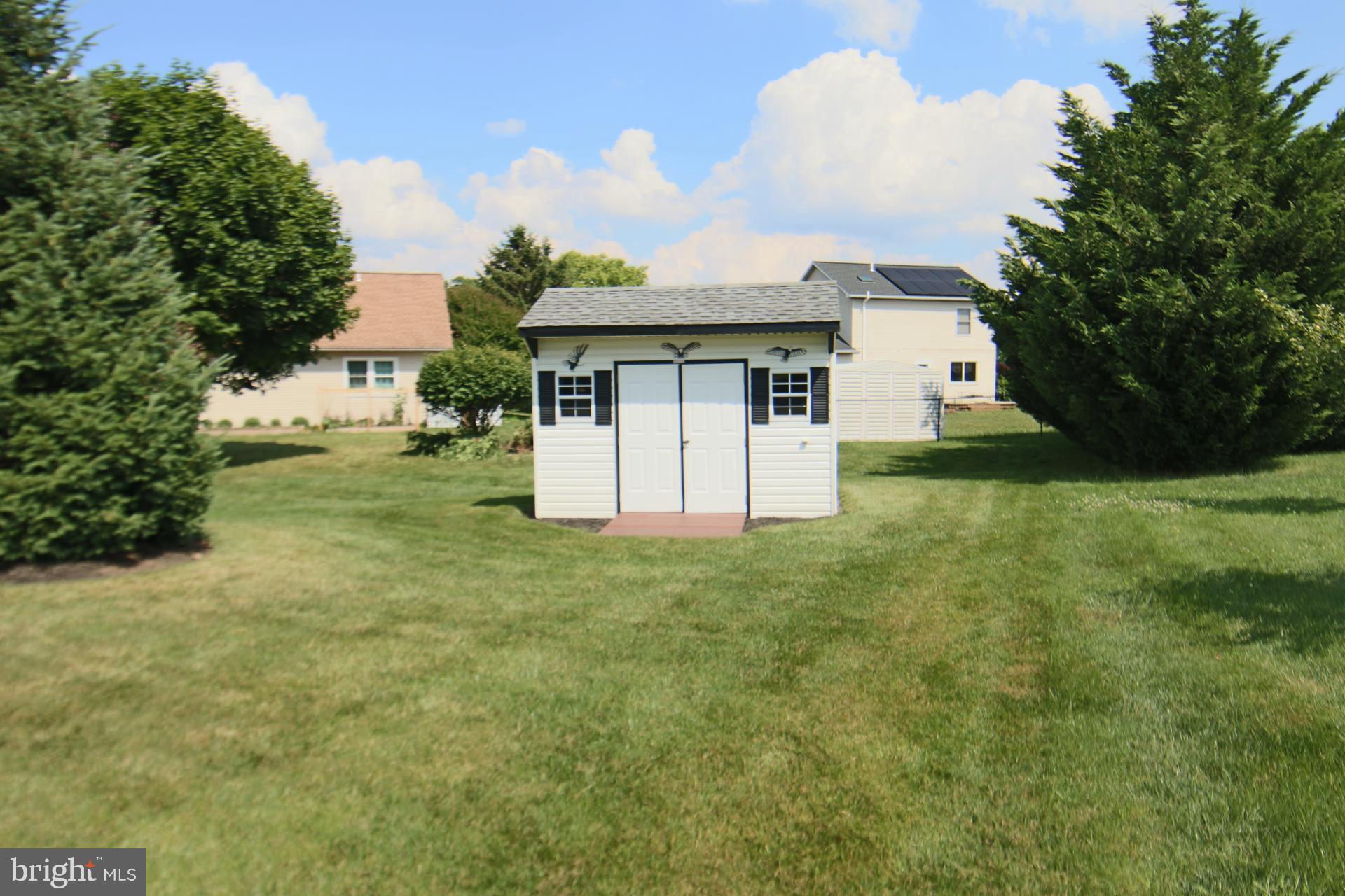 121 Ormiston Drive Middletown, PA 17057 - Photo 5 of 41