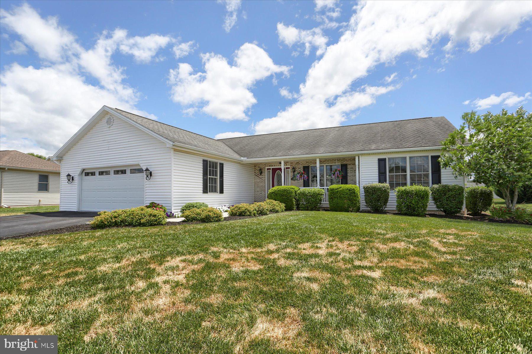 121 Ormiston Drive Middletown, PA 17057 - Photo 6 of 41