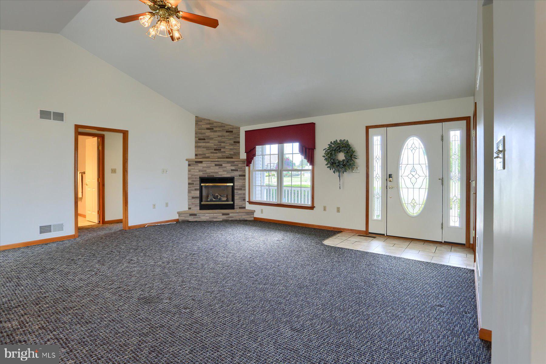 121 Ormiston Drive Middletown, PA 17057 - Photo 7 of 41