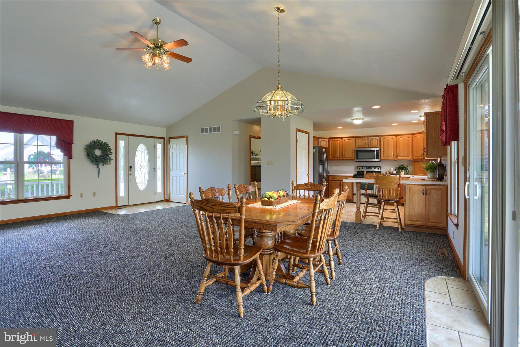 121 Ormiston Drive Middletown, PA 17057 - Photo 8 of 41