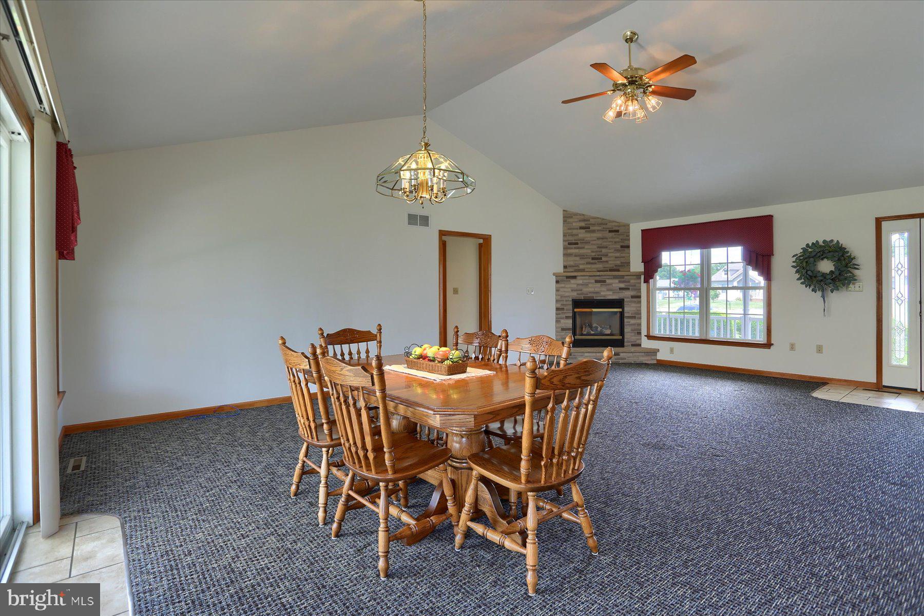 121 Ormiston Drive Middletown, PA 17057 - Photo 9 of 41