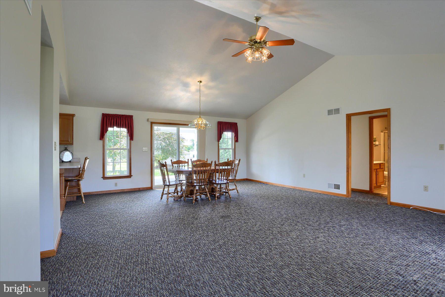 121 Ormiston Drive Middletown, PA 17057 - Photo 10 of 41