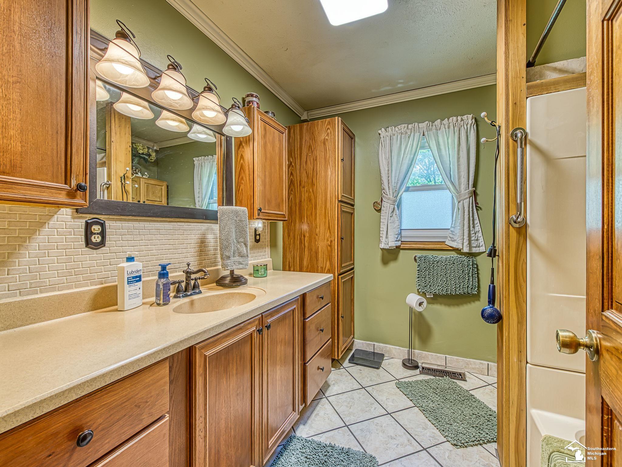 5215 Wells Road Petersburg, MI 49270 - Photo 20 of 47