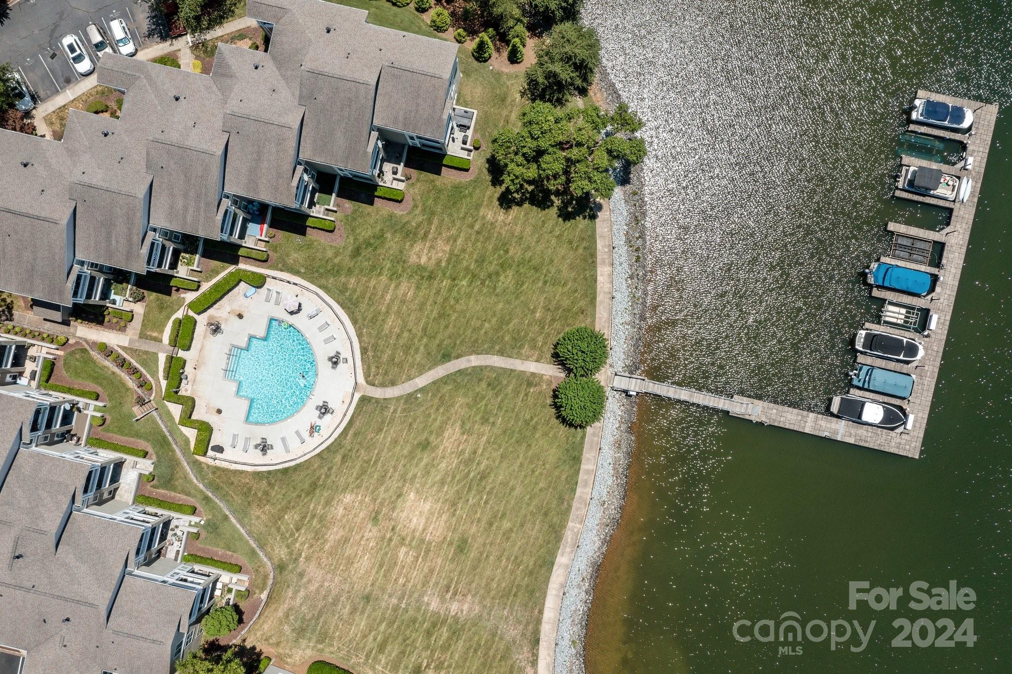 1233 Torrence Circle Davidson, NC 28036 - Photo 1 of 15 Gallery Image 1