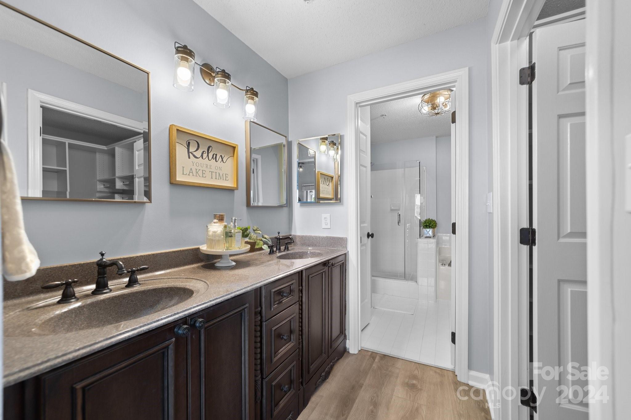 1233 Torrence Circle Davidson, NC 28036 - Photo 11 of 15 Gallery Image 11