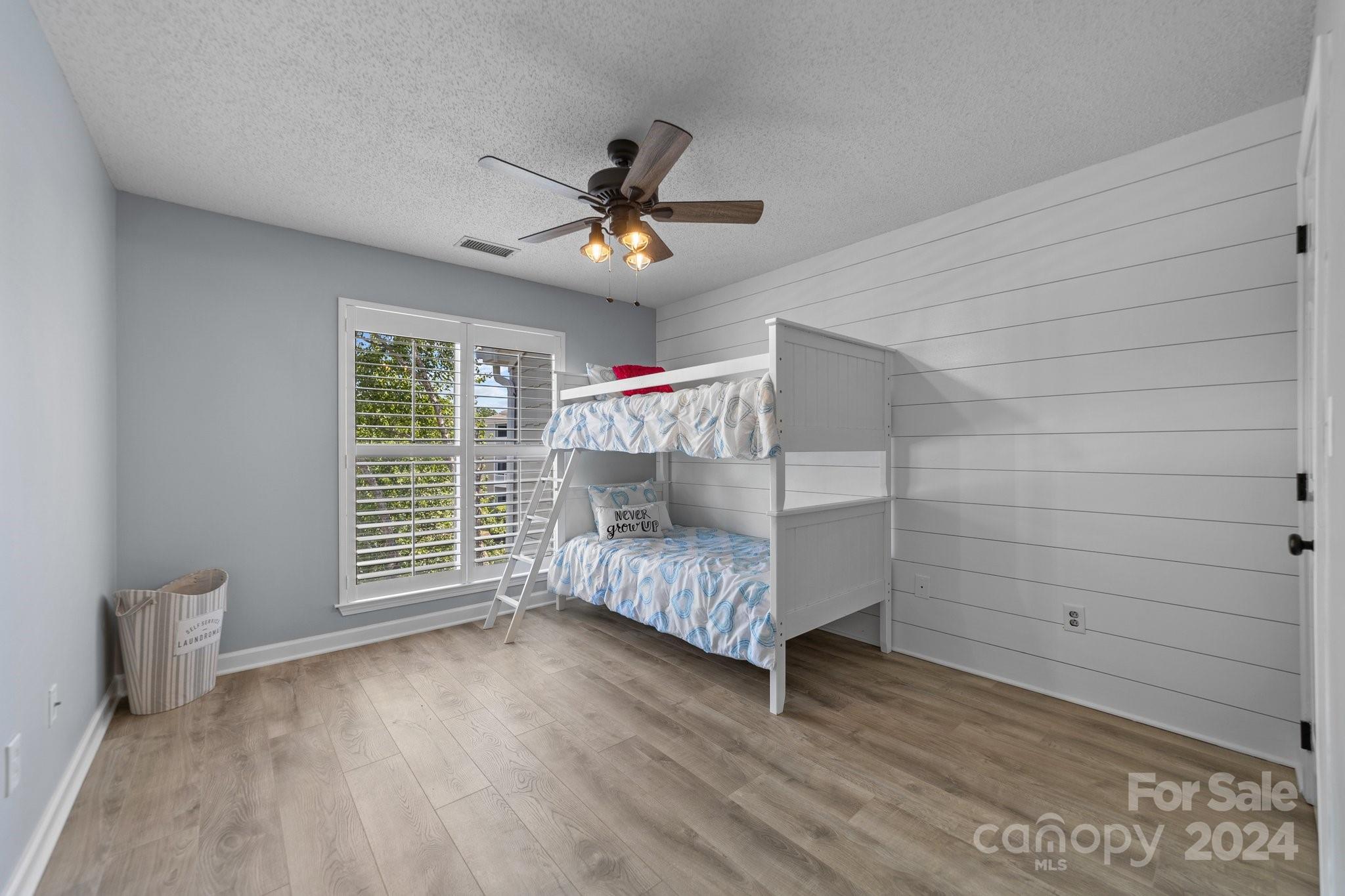 1233 Torrence Circle Davidson, NC 28036 - Photo 13 of 15 Gallery Image 13
