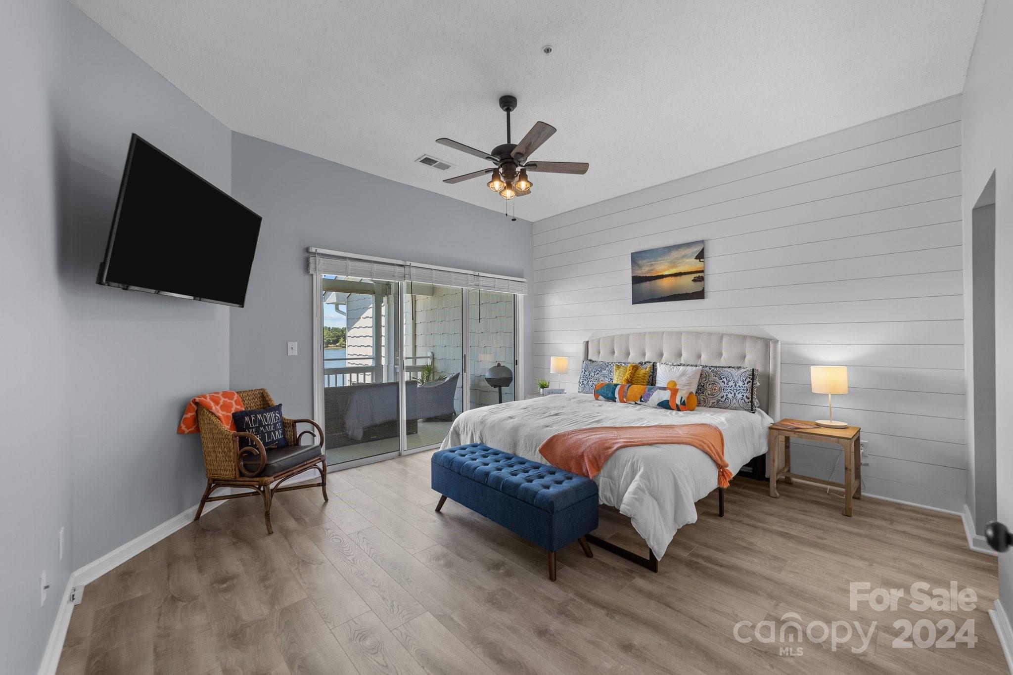 1233 Torrence Circle Davidson, NC 28036 - Photo 9 of 15 Gallery Image 9
