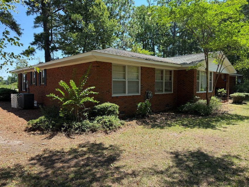 2653 Patty Road Cades, SC 29518 - Photo 1 of 41