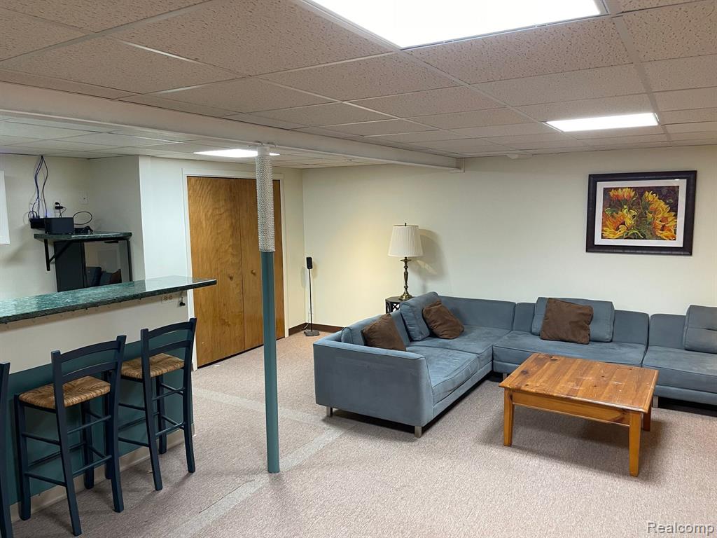 18311 Wayne Road Livonia, MI 48152 - Photo 44 of 54