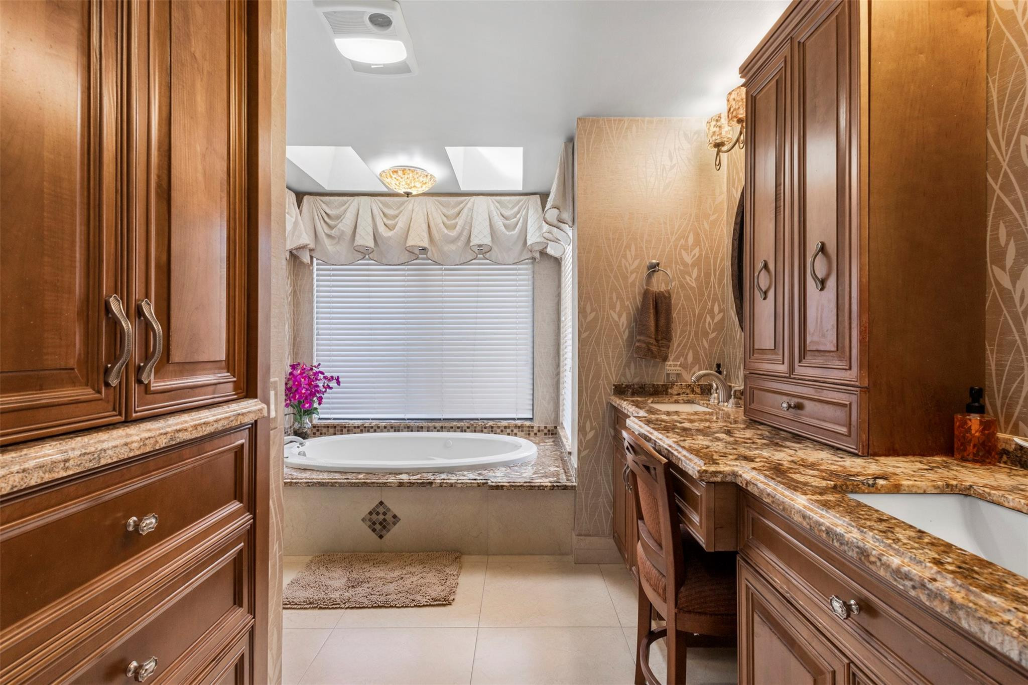 3770 Kings Way Boca Raton, FL 33434 - Photo 22 of 54 Photo 22
