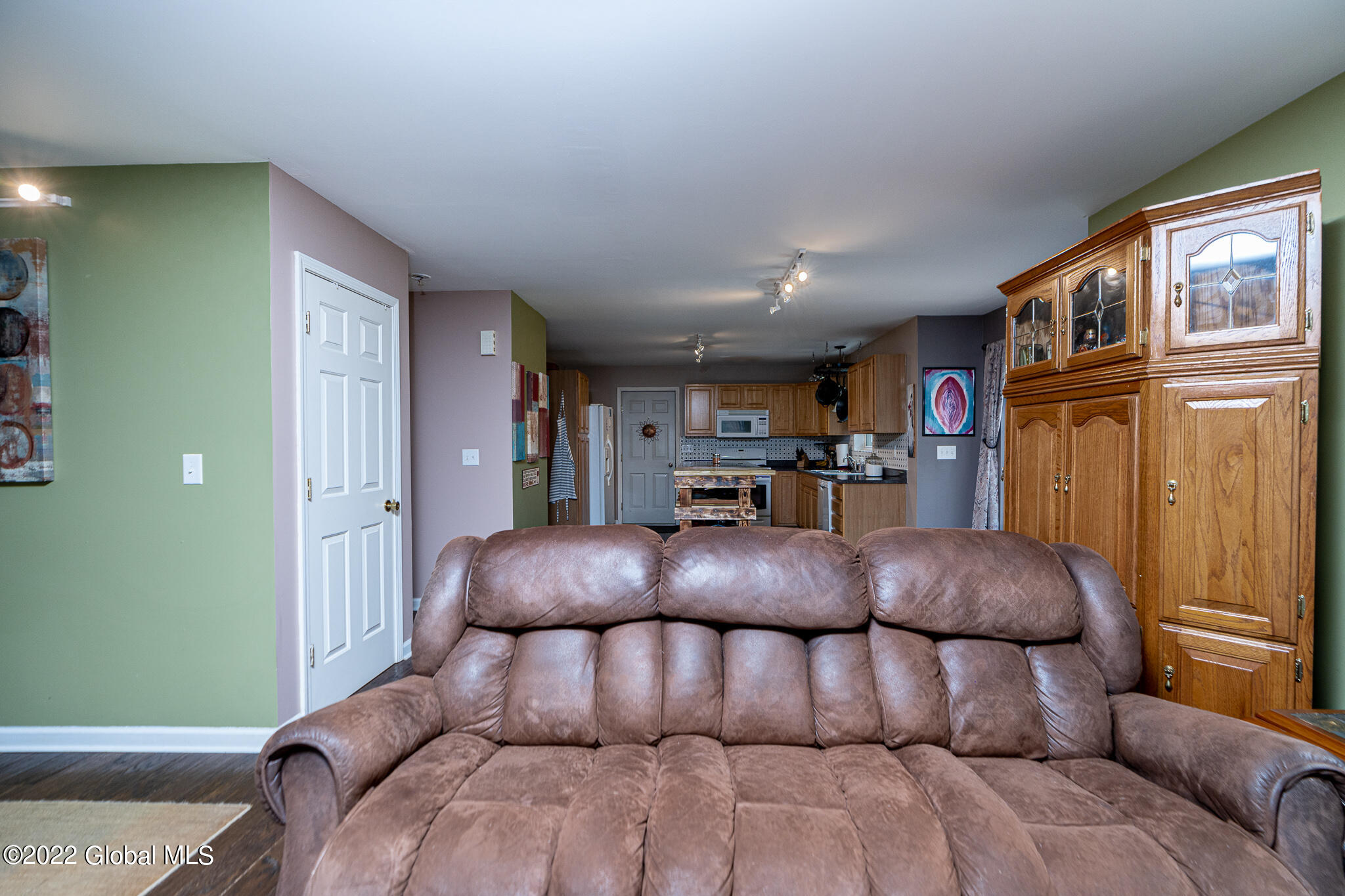 24 Locust Ridge Drive Corinth, NY 12822 - Photo 23 of 52 041-24-Locust-Ridge-Dr