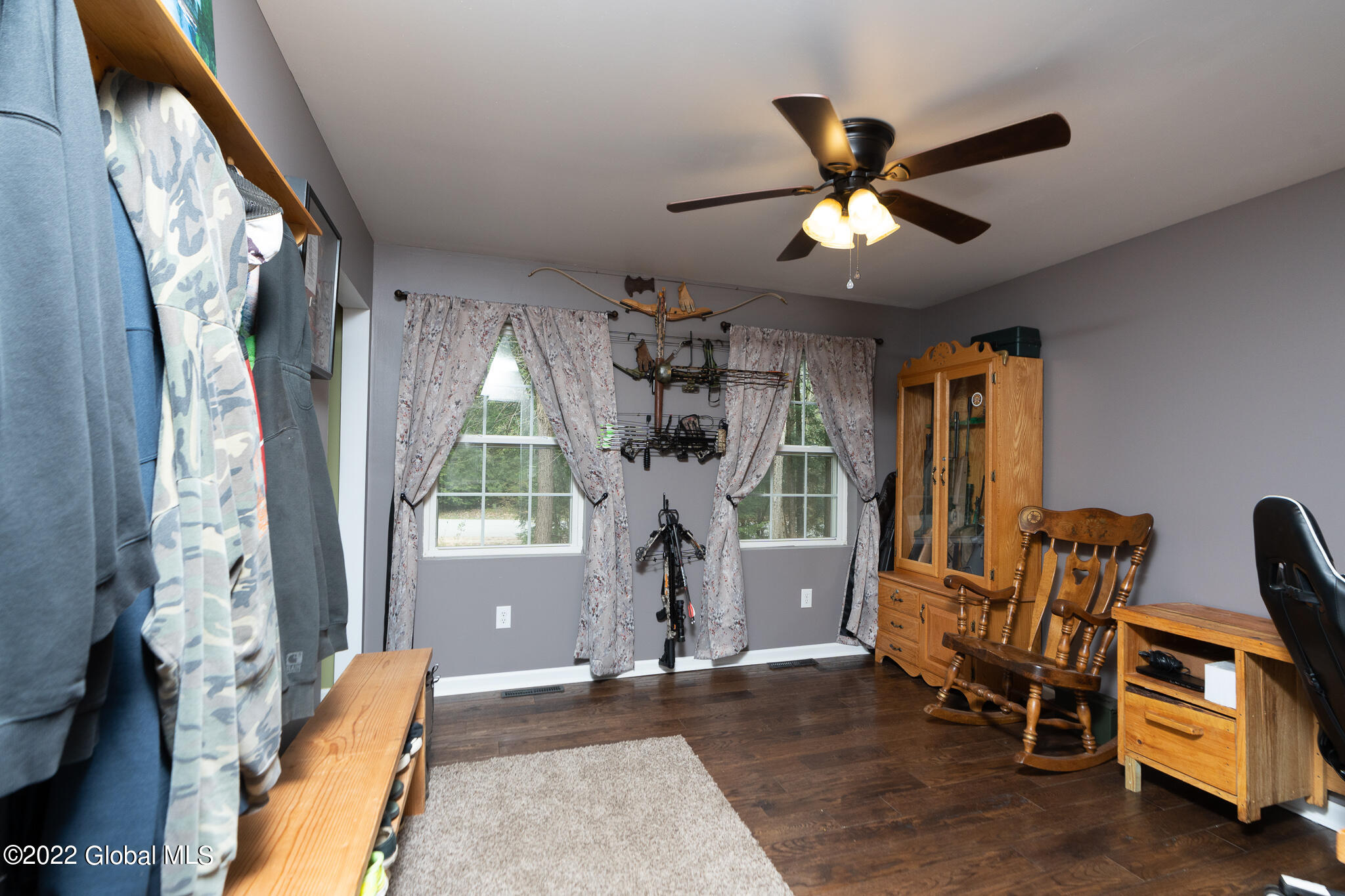 24 Locust Ridge Drive Corinth, NY 12822 - Photo 7 of 52 016-24-Locust-Ridge-Dr