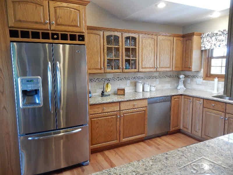3721 Lone Road Freeland, MI 48623 - Photo 45 of 53 20364647-44.JPG