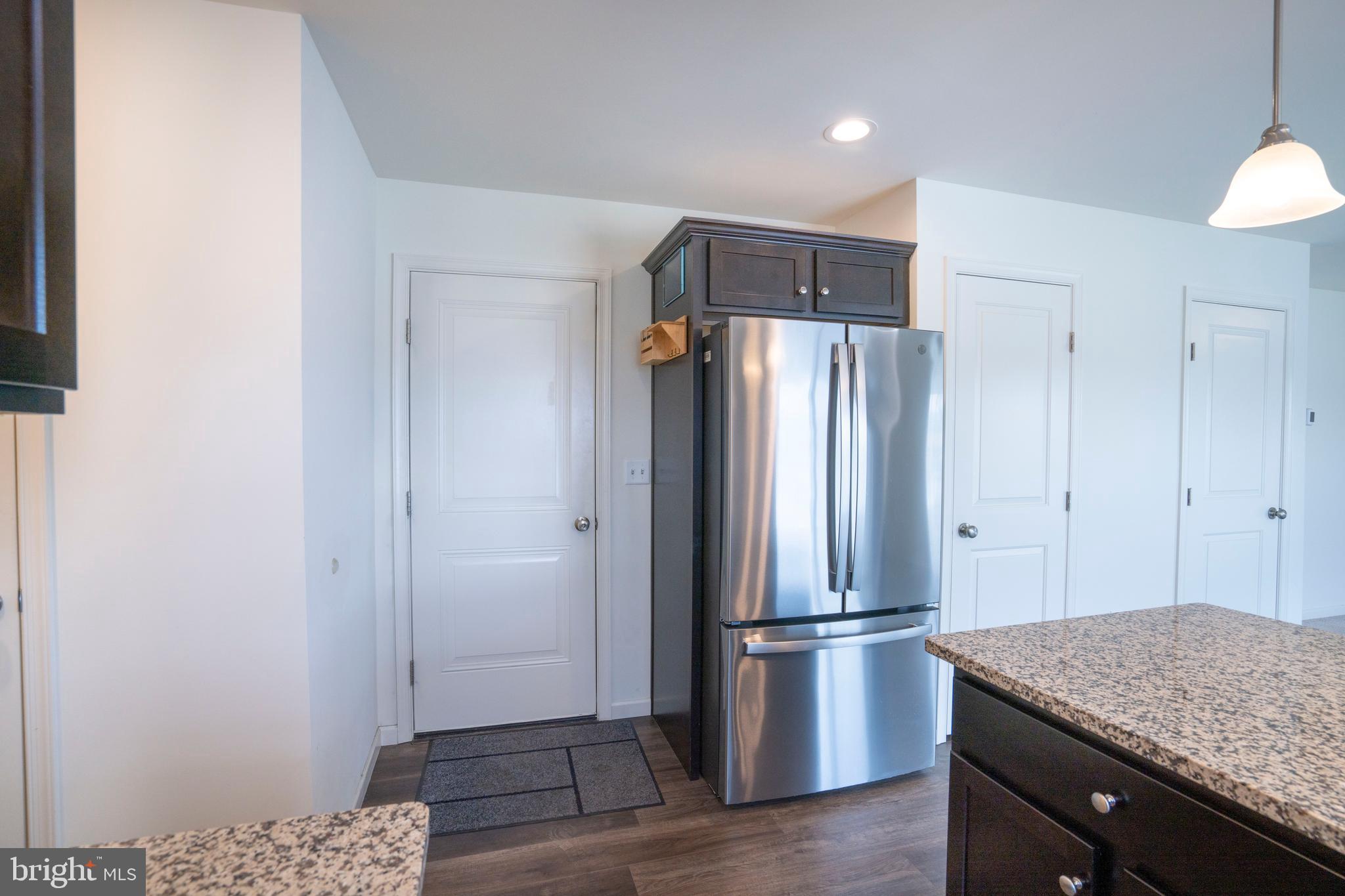 273 Fawn Valley Road State College, PA 16803 - Photo 16 of 55 Gallery Image 16