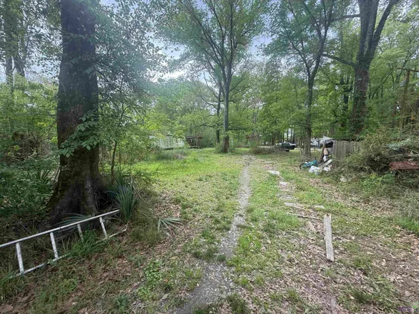 $40,000 | 29898 Henderson Lane, Walker, LA 70785