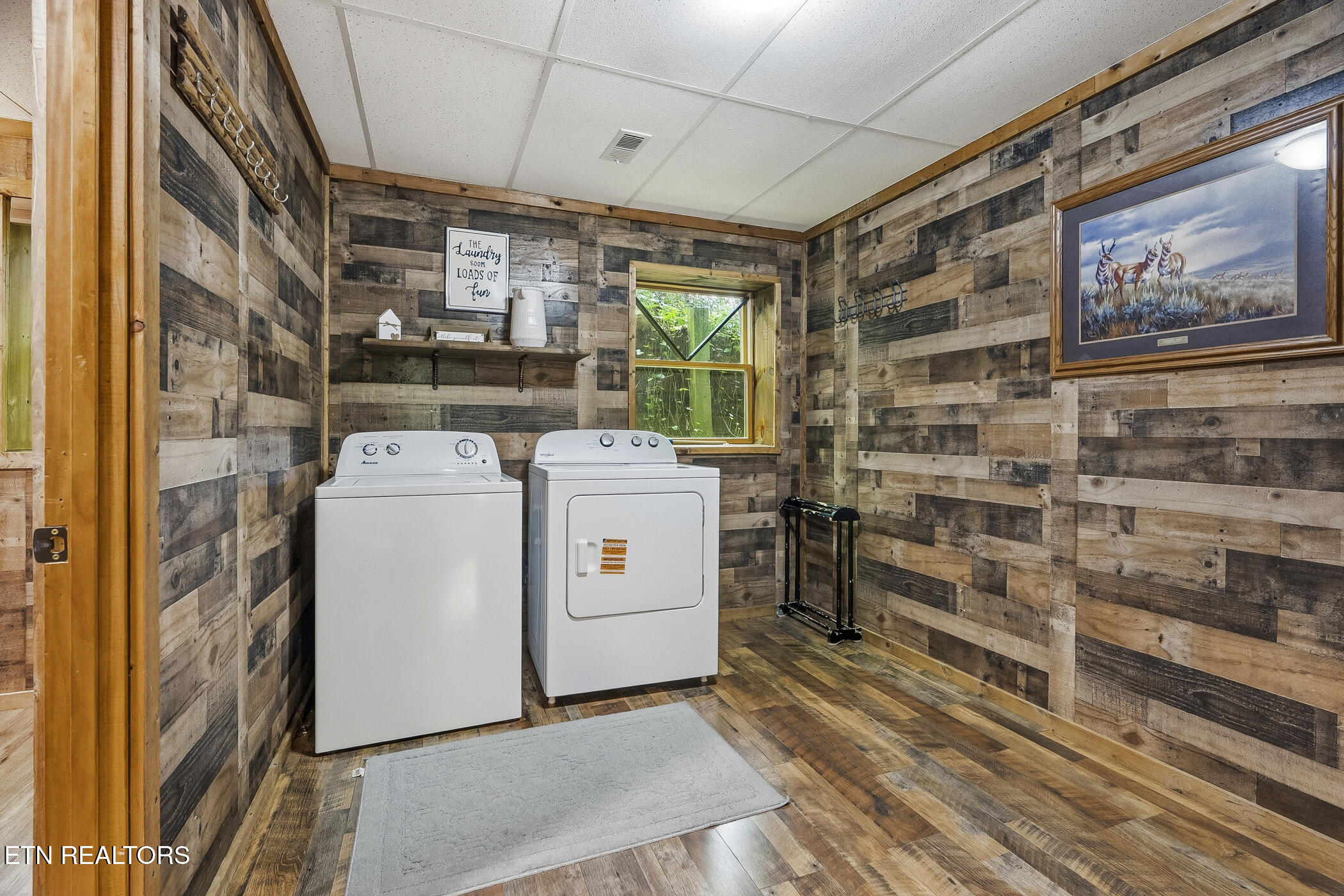 2685 South Clear Fork Road Sevierville, TN 37862 - Photo 28 of 55 dsc07380