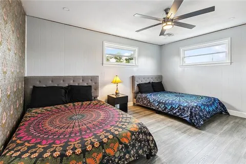 $639,000 | 1141 Frenchmen Street, New Orleans, LA 70116