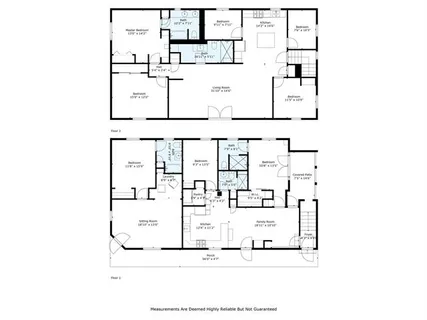 $639,000 | 1141 Frenchmen Street, New Orleans, LA 70116