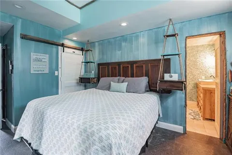 $639,000 | 1141 Frenchmen Street, New Orleans, LA 70116