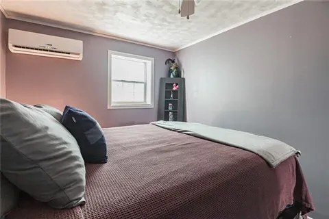 $639,000 | 1141 Frenchmen Street, New Orleans, LA 70116