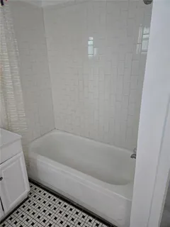 $639,000 | 1141 Frenchmen Street, New Orleans, LA 70116