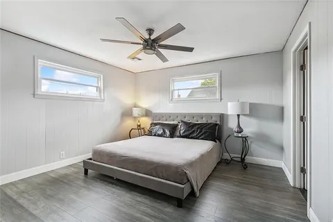 $639,000 | 1141 Frenchmen Street, New Orleans, LA 70116