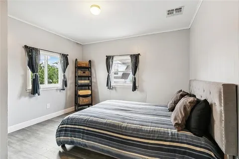 $639,000 | 1141 Frenchmen Street, New Orleans, LA 70116