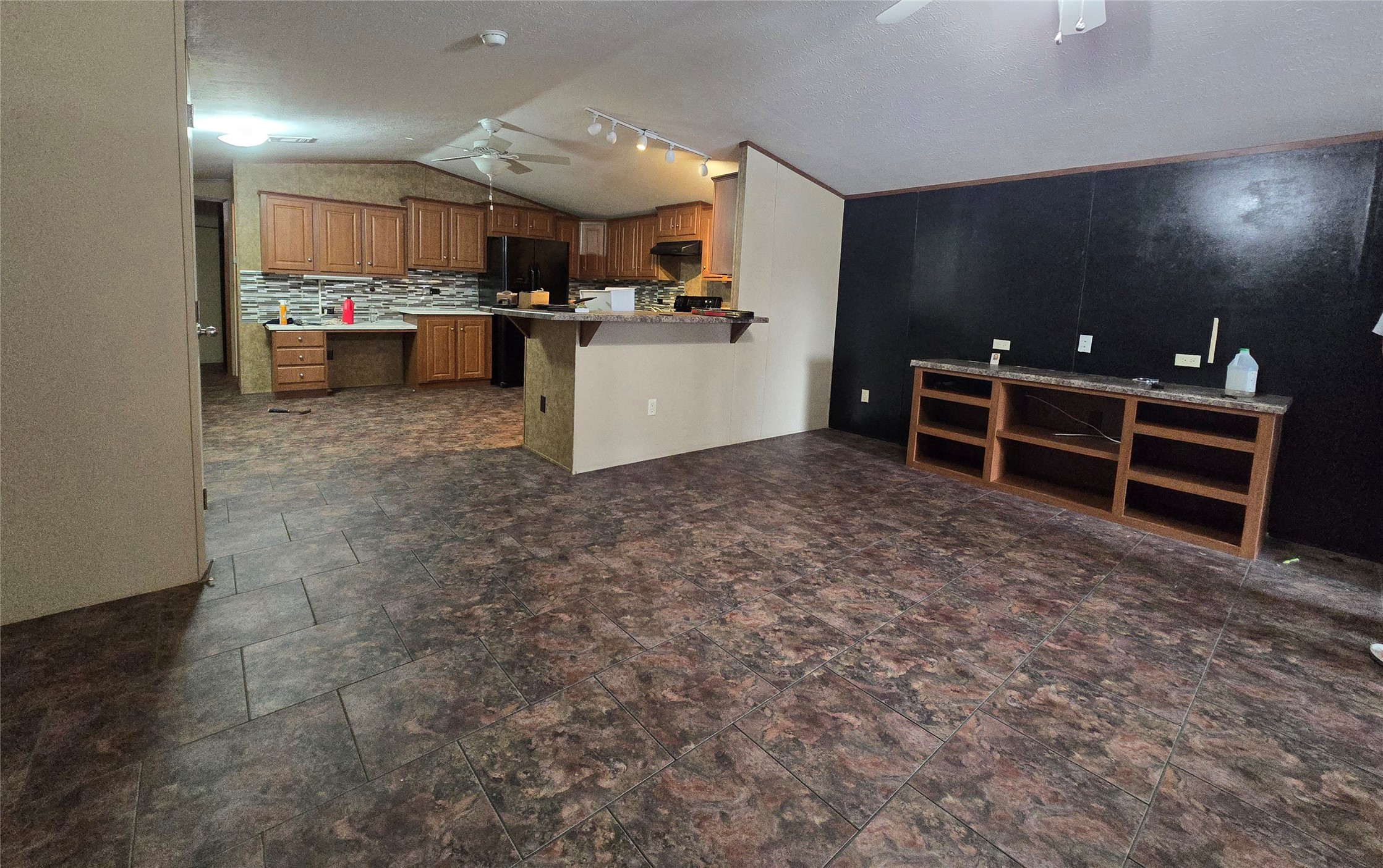 310 Vann Road, Unit C Highlands, TX 77562 - Photo 3 of 9
