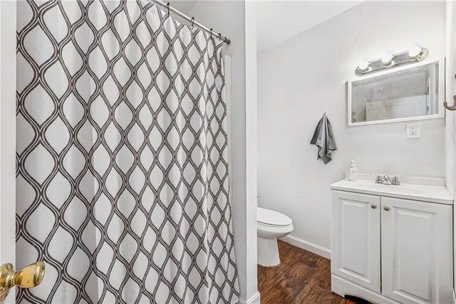 $200,000 | 1032 Highland Avenue, Greensburg, PA 15601