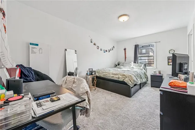 $200,000 | 1032 Highland Avenue, Greensburg, PA 15601