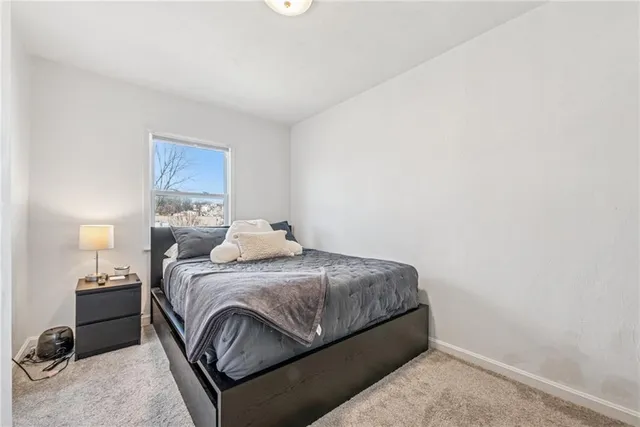 $200,000 | 1032 Highland Avenue, Greensburg, PA 15601