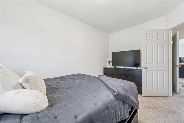 $189,900 | 1032 Highland Avenue, Greensburg, PA 15601