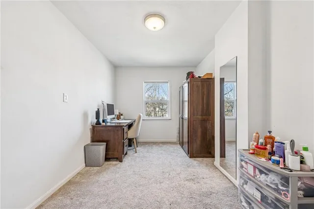 $189,900 | 1032 Highland Avenue, Greensburg, PA 15601