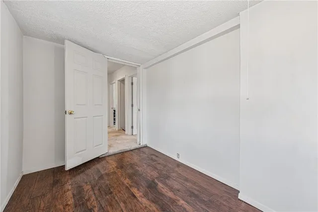 $189,900 | 1032 Highland Avenue, Greensburg, PA 15601