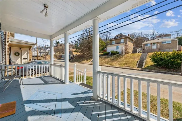 $200,000 | 1032 Highland Avenue, Greensburg, PA 15601