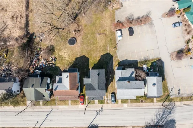 $189,900 | 1032 Highland Avenue, Greensburg, PA 15601